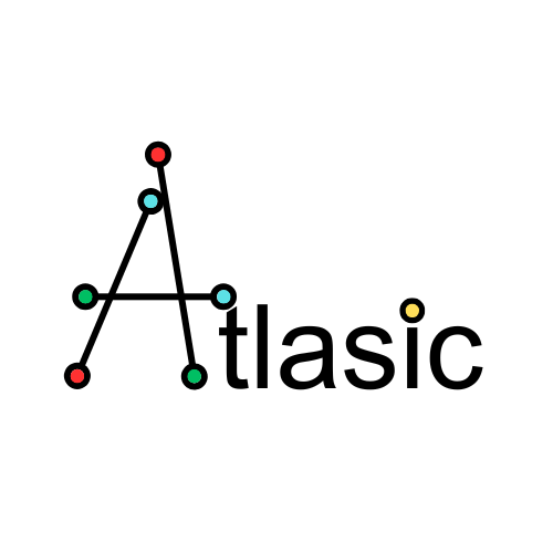 Atlasic
